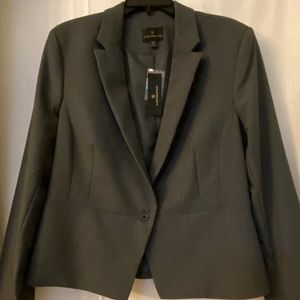 NWT Worthington Women’s Suit Jacket